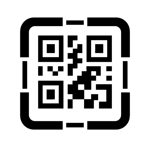 QMR App-Icon